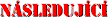 Dal ...