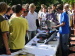 SolarDays 2011