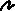 Pedmluva.