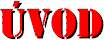 vod.