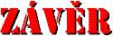 vod.