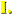 1.