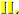 2.