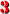 Kapitola 2.