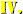 4.