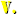 5.
