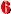 Kapitola 5.