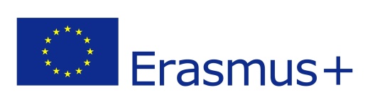 Erasmus +