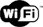 logo_wifi